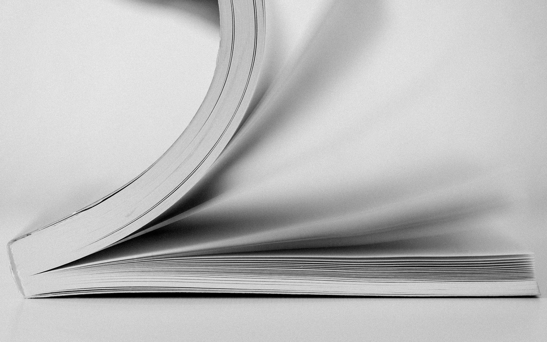 18/2024 - Something I Made