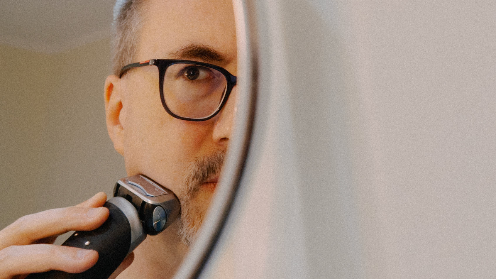 18/2025 - Negative Space