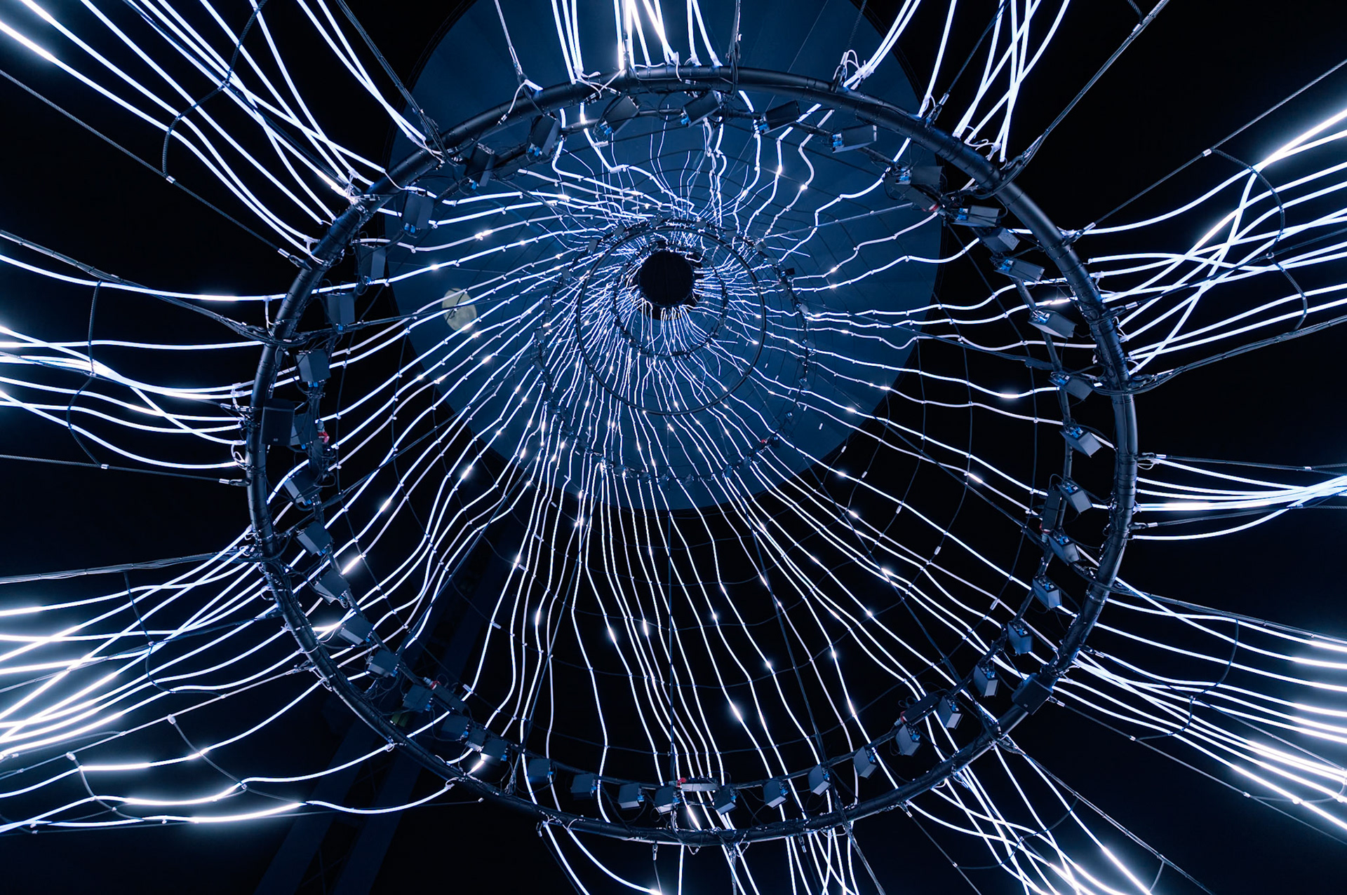 14/2026 - What Is It?