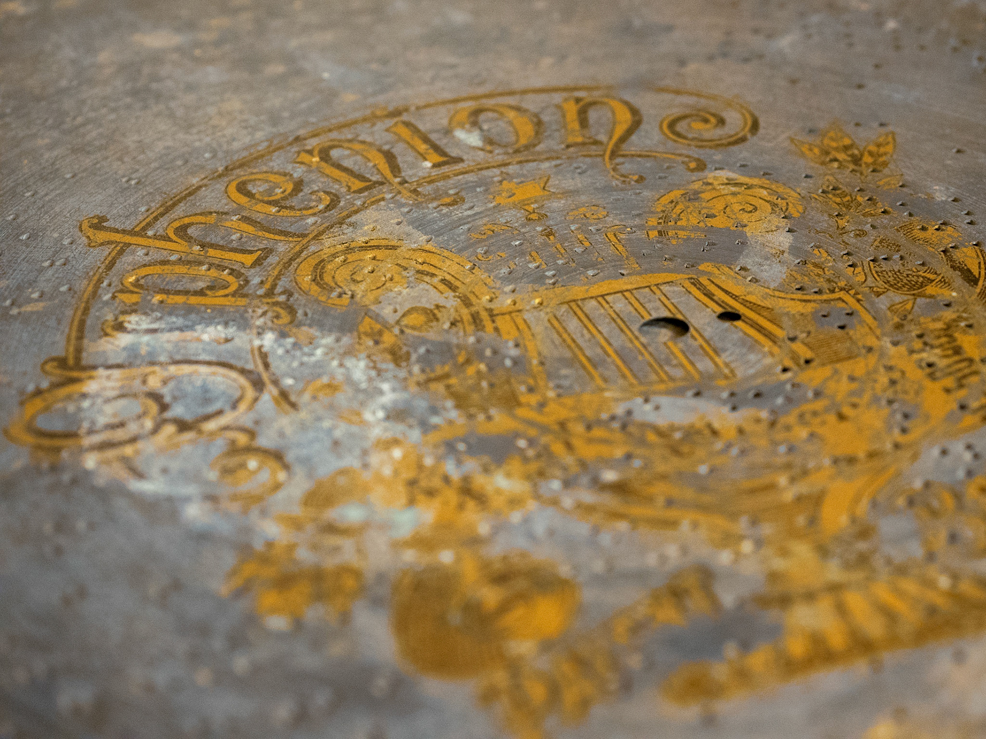 Deutsches Phonomuseum