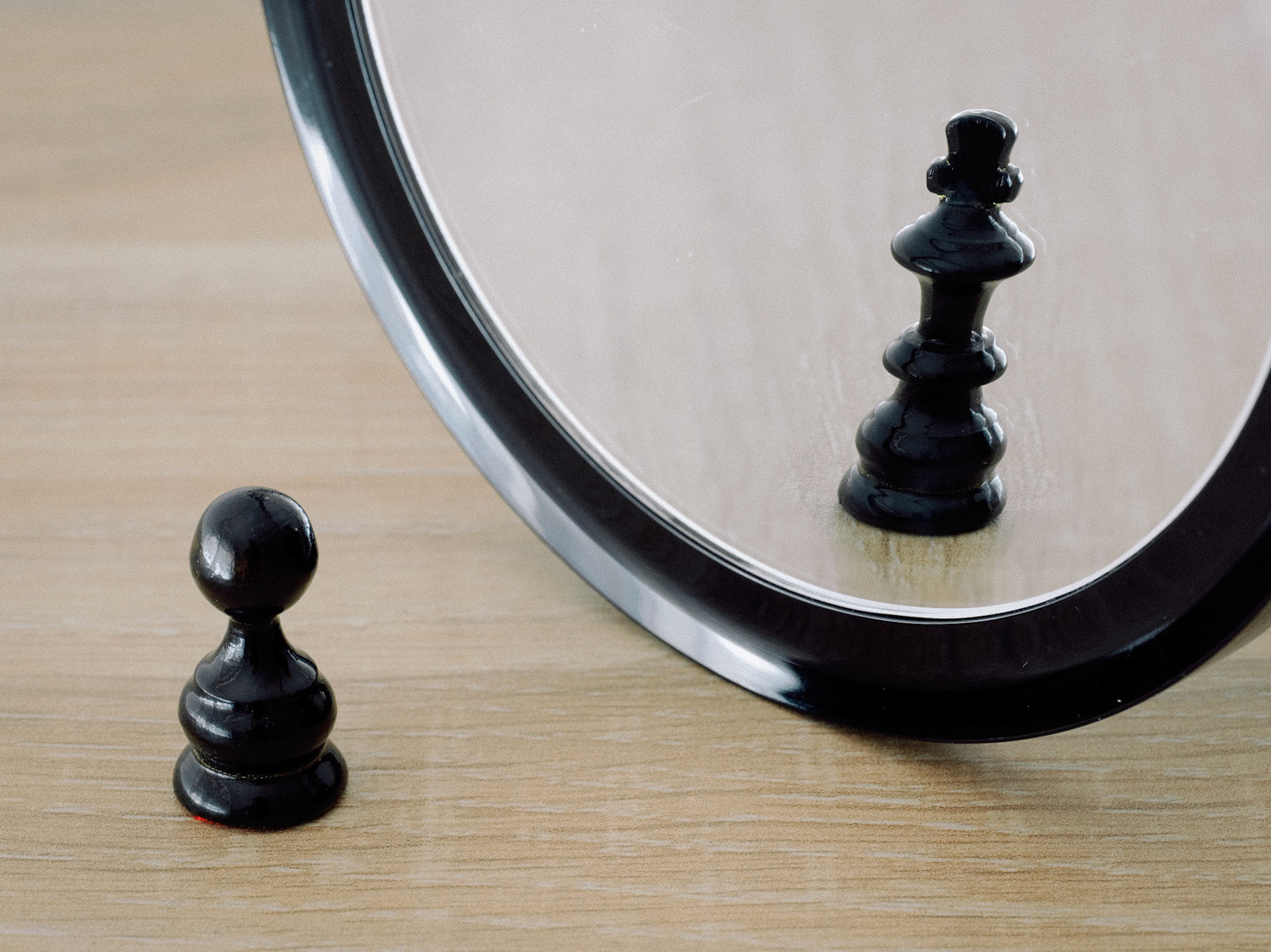 35/2025 - Reflections