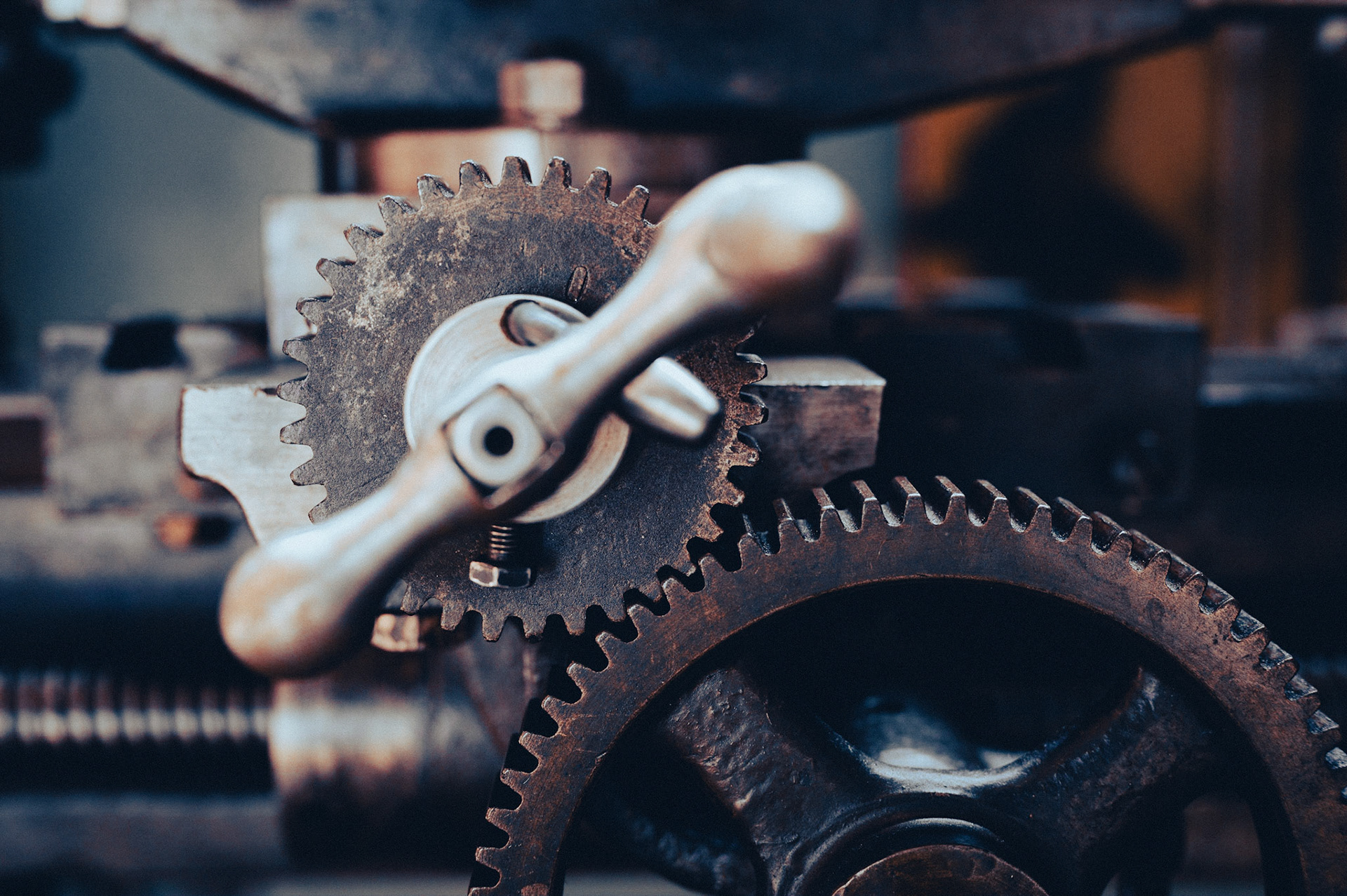 Göppinger Technikforum