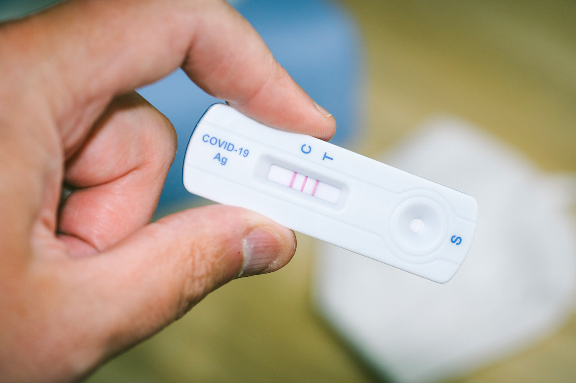 40/2022 - Rule Of Odds