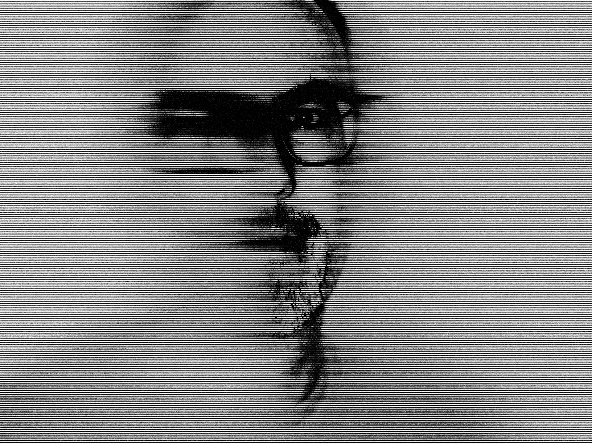 27/2026 - A New Technique