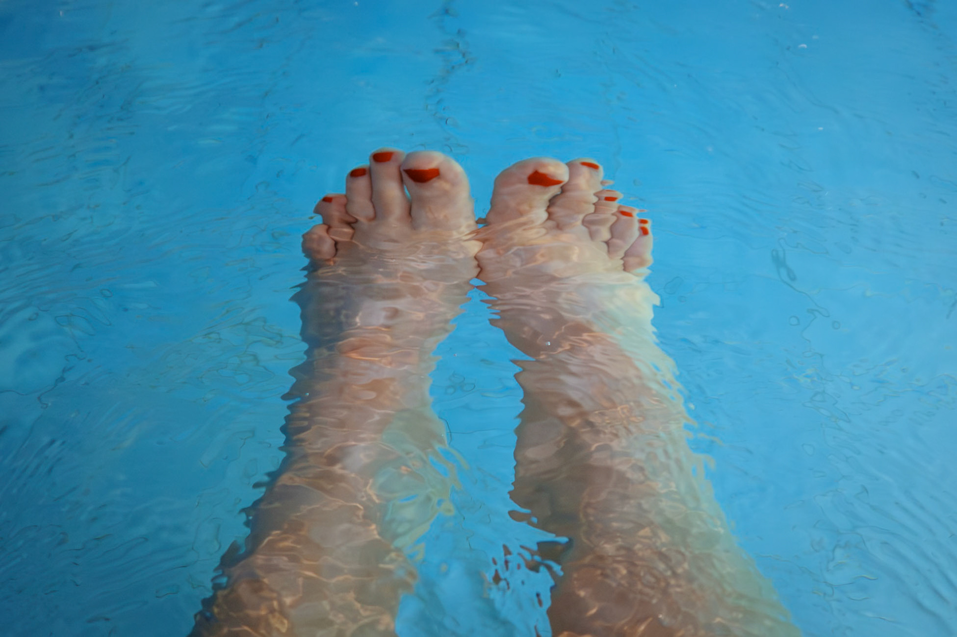 31/2024 - Distortion