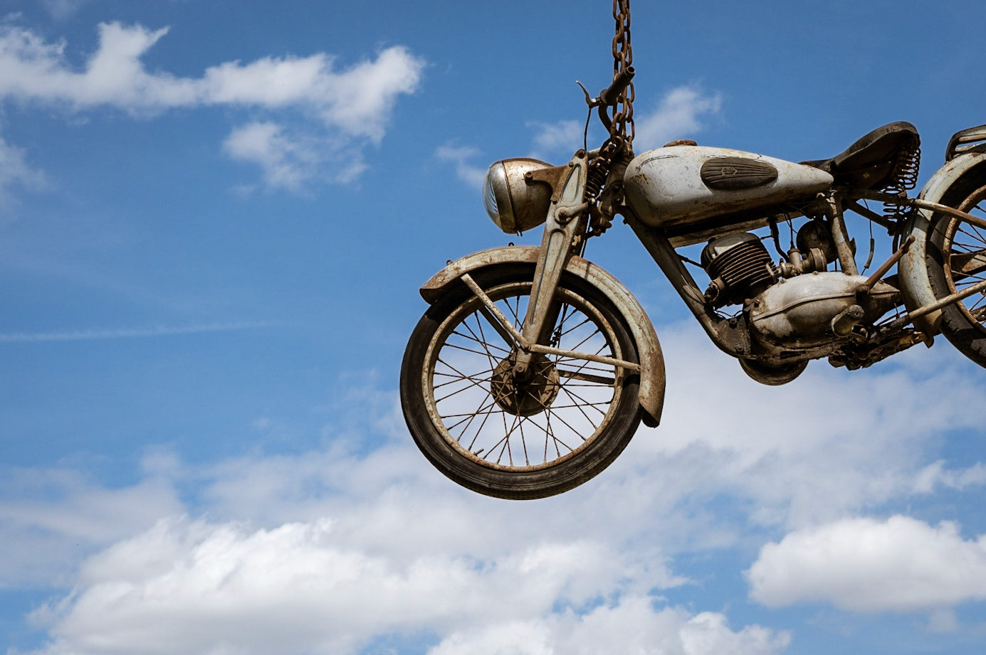 Motorworld Metzingen