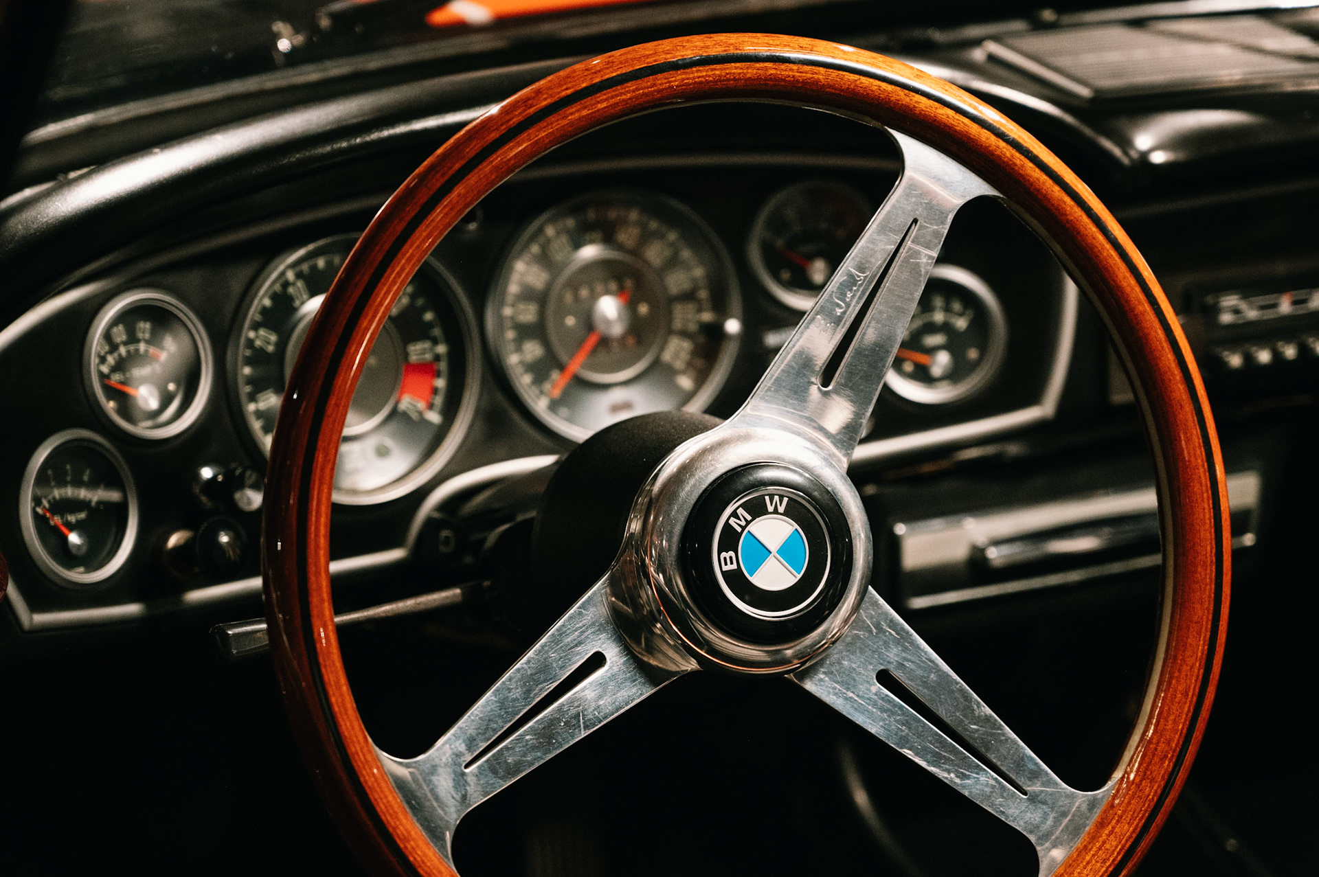 Museum Art And Cars (MAC)