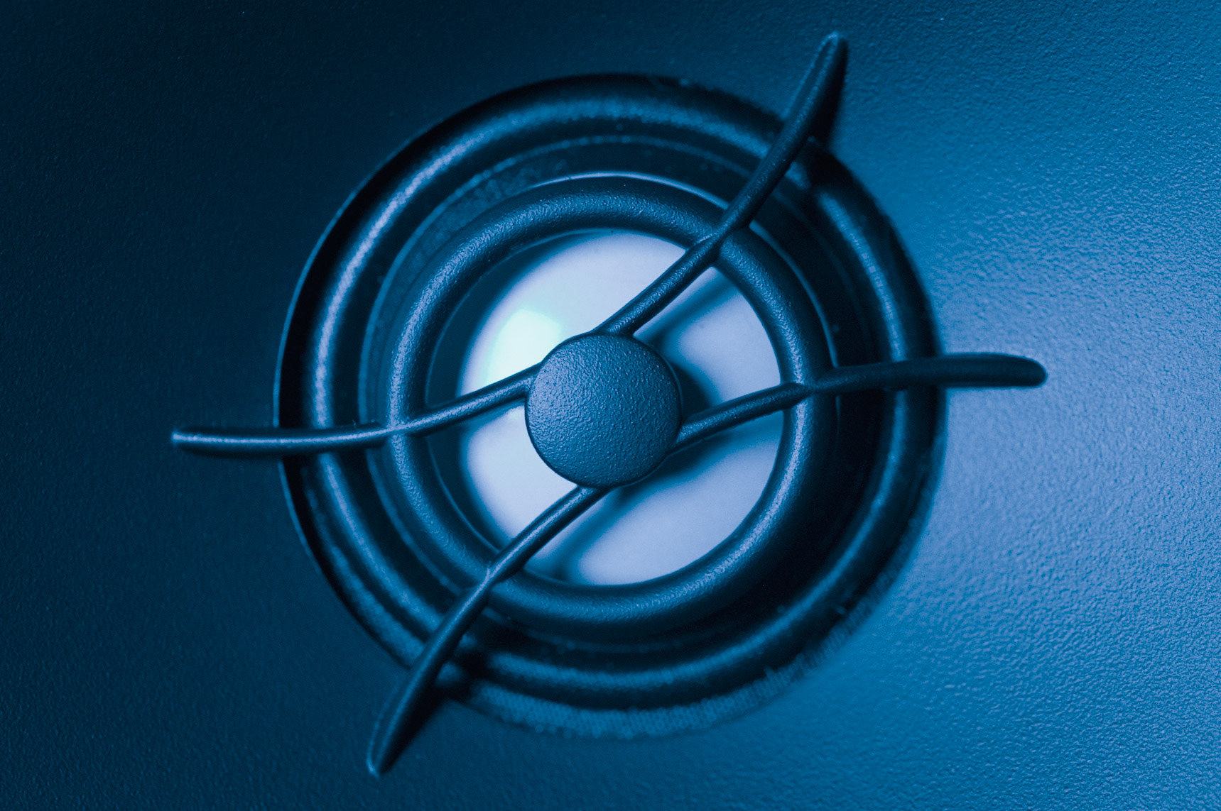 25/2022 - What Is It?