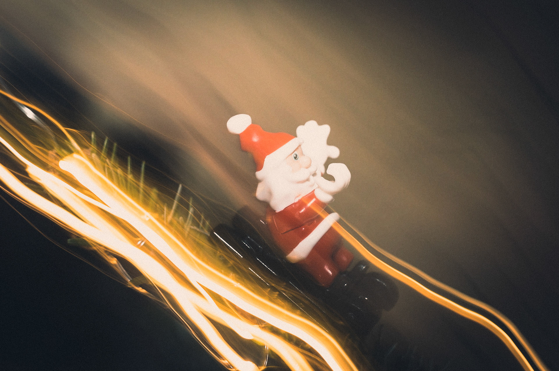 51/2022 - Break The Rules