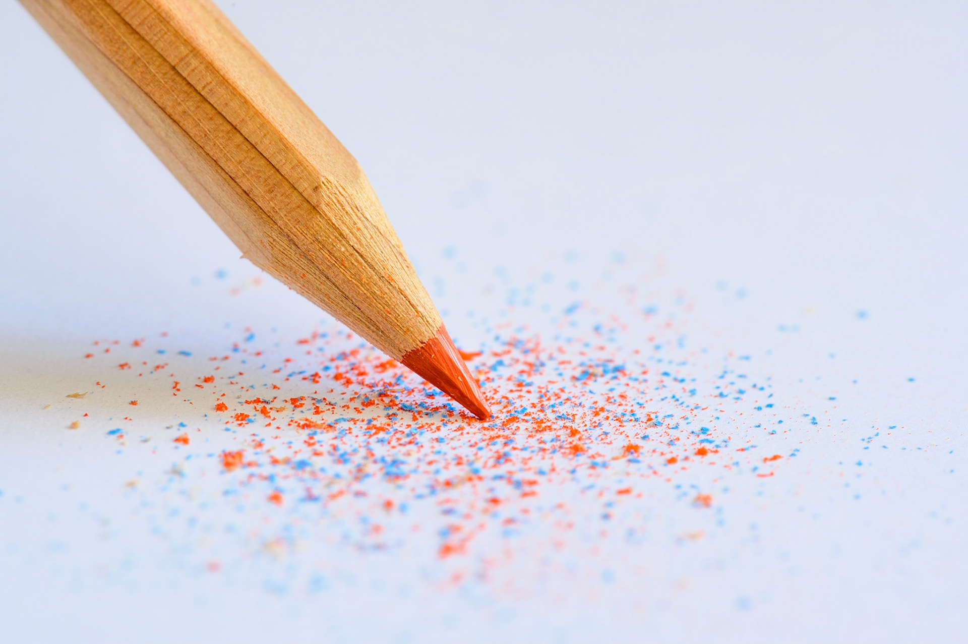 31/2022 - Choose A Color