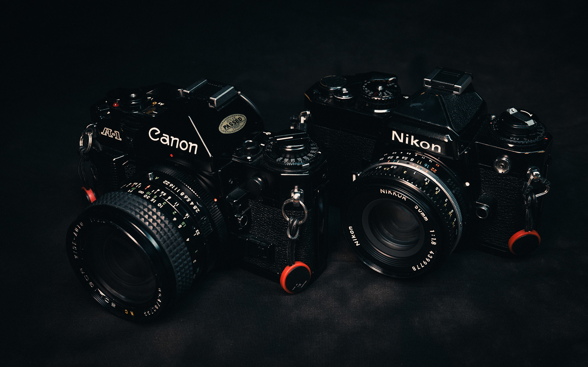 45/2025 - Show Us Your Toys