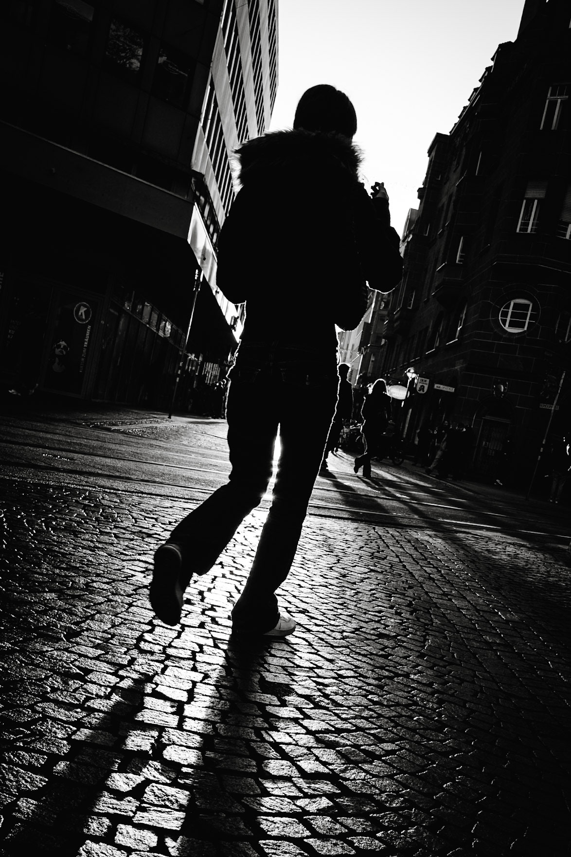 49/2025 - Shoot From The Hip