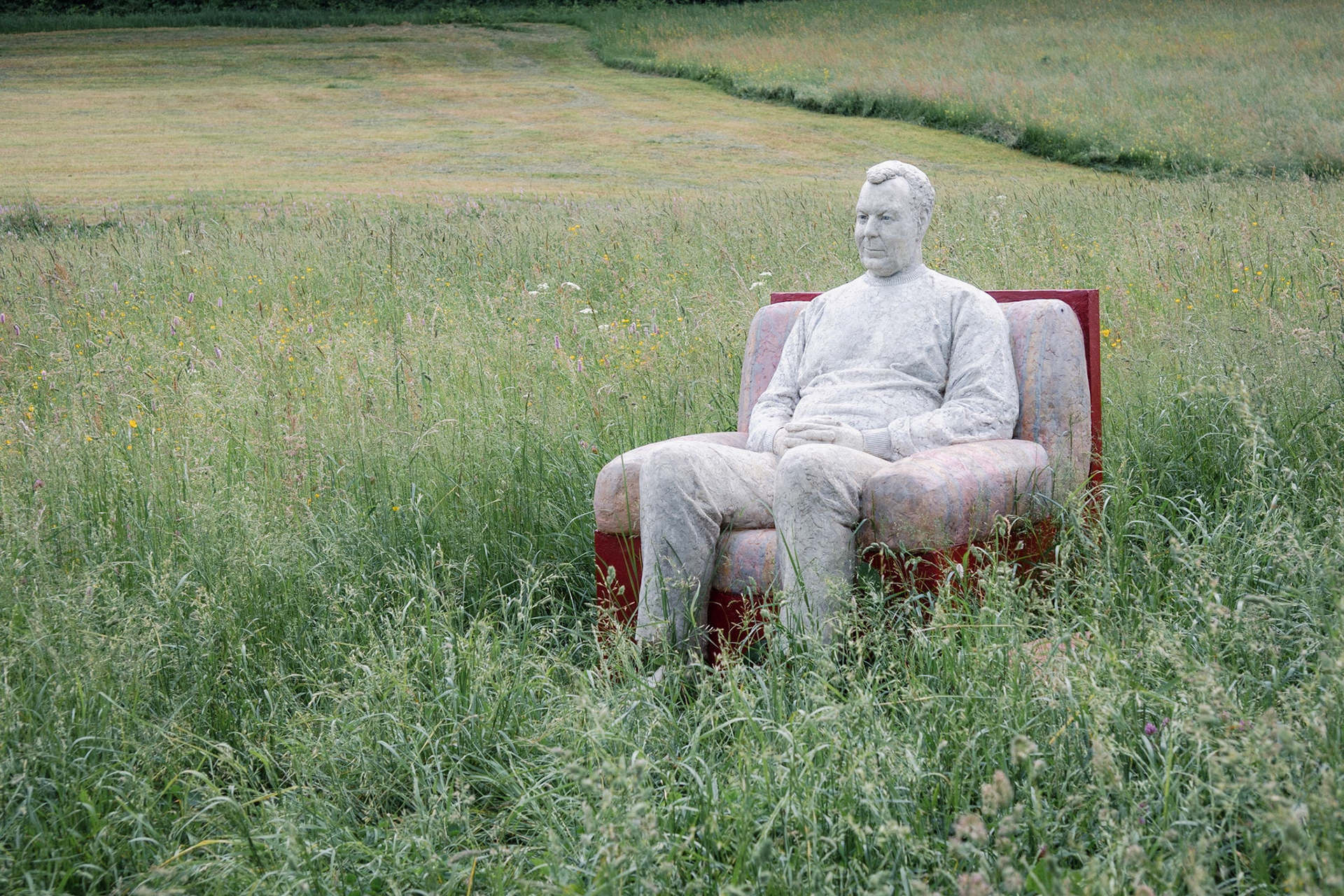 Sculptoura