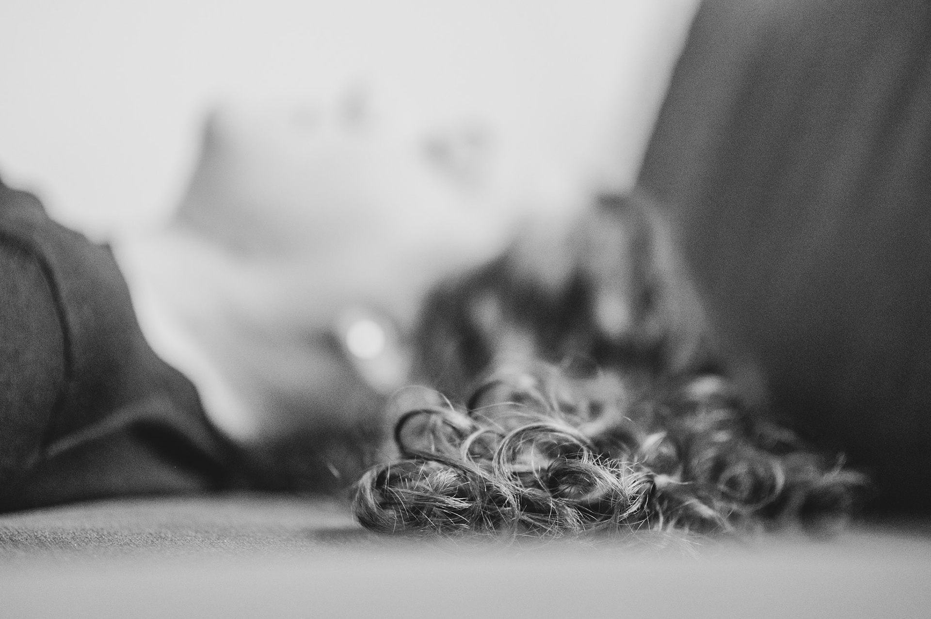 06/2022 - Depth Of Field