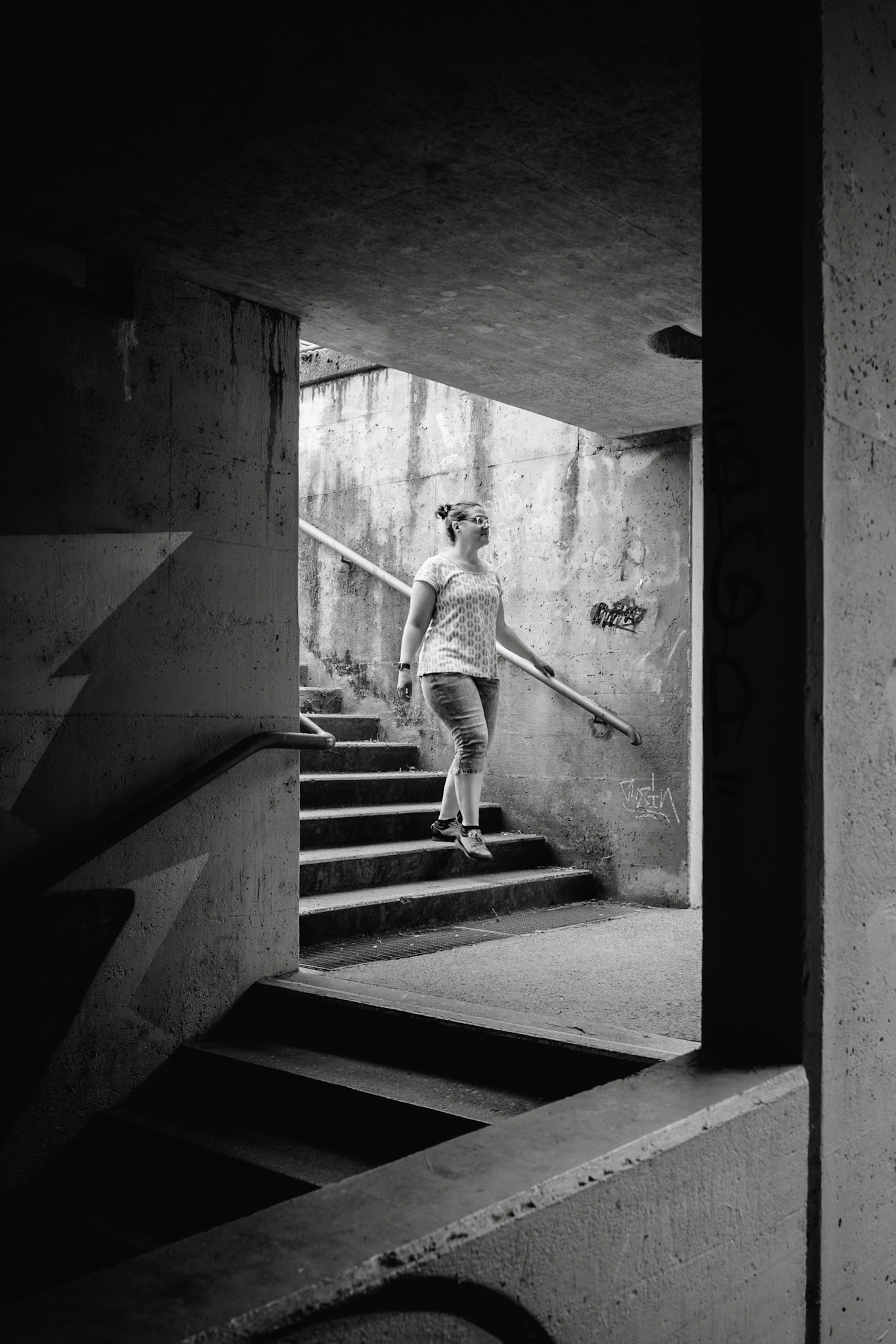 27/2025 - Frame Within A Frame