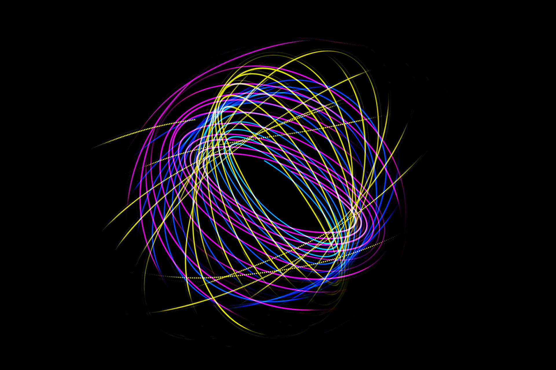 13/2021 - Slow Shutter