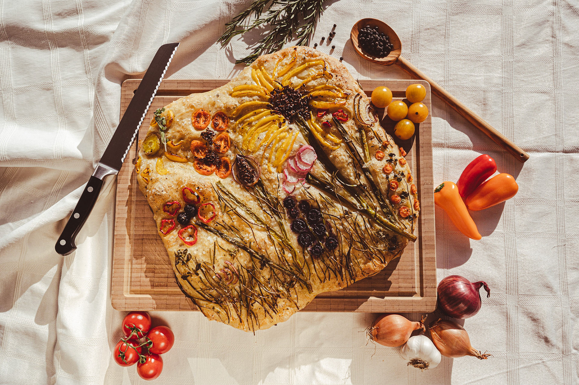 46/2022 - Food Photography