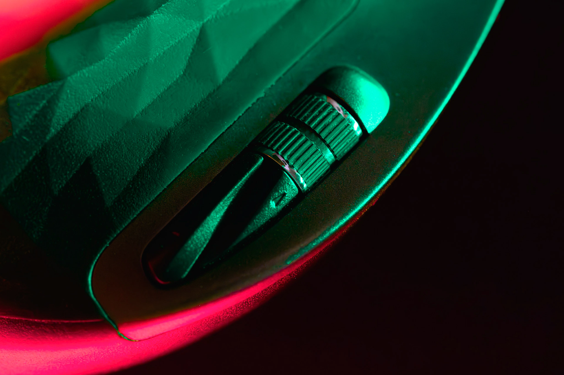 29/2024 - Shape With Light