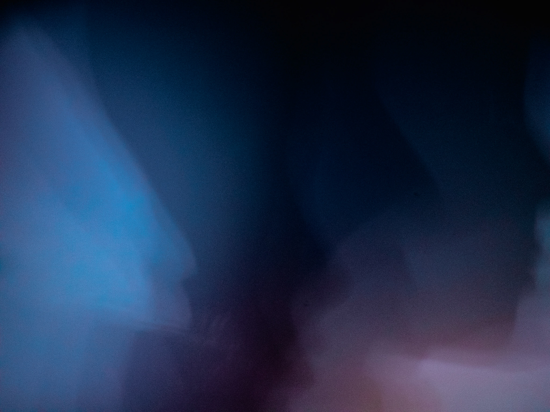 53/2021 - Break The Rules