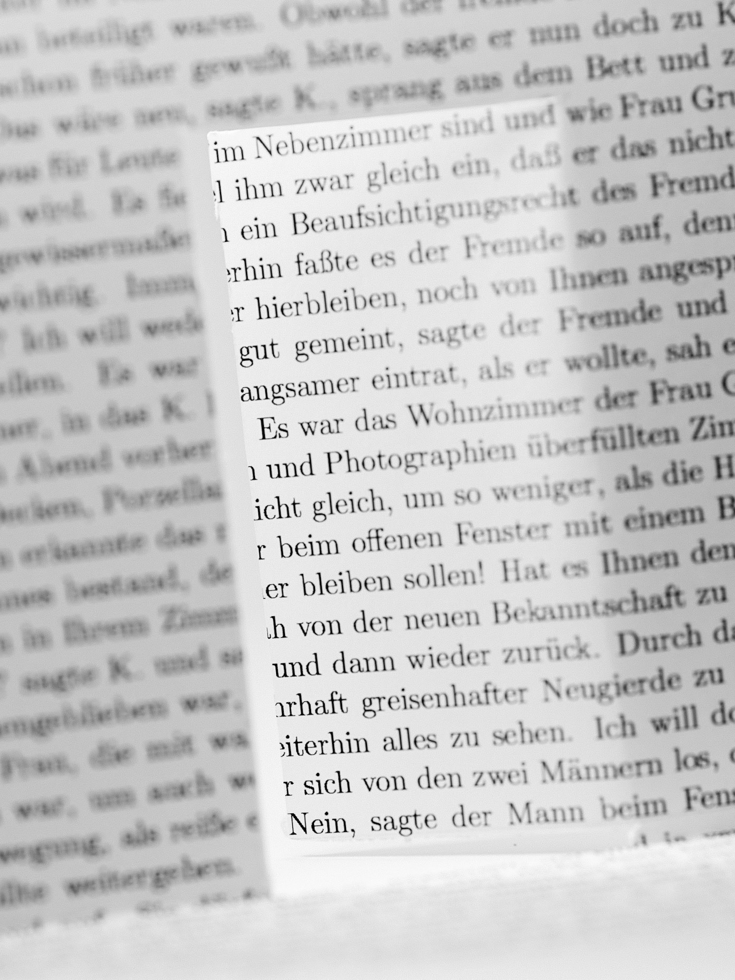 07/2024 - Unexplored