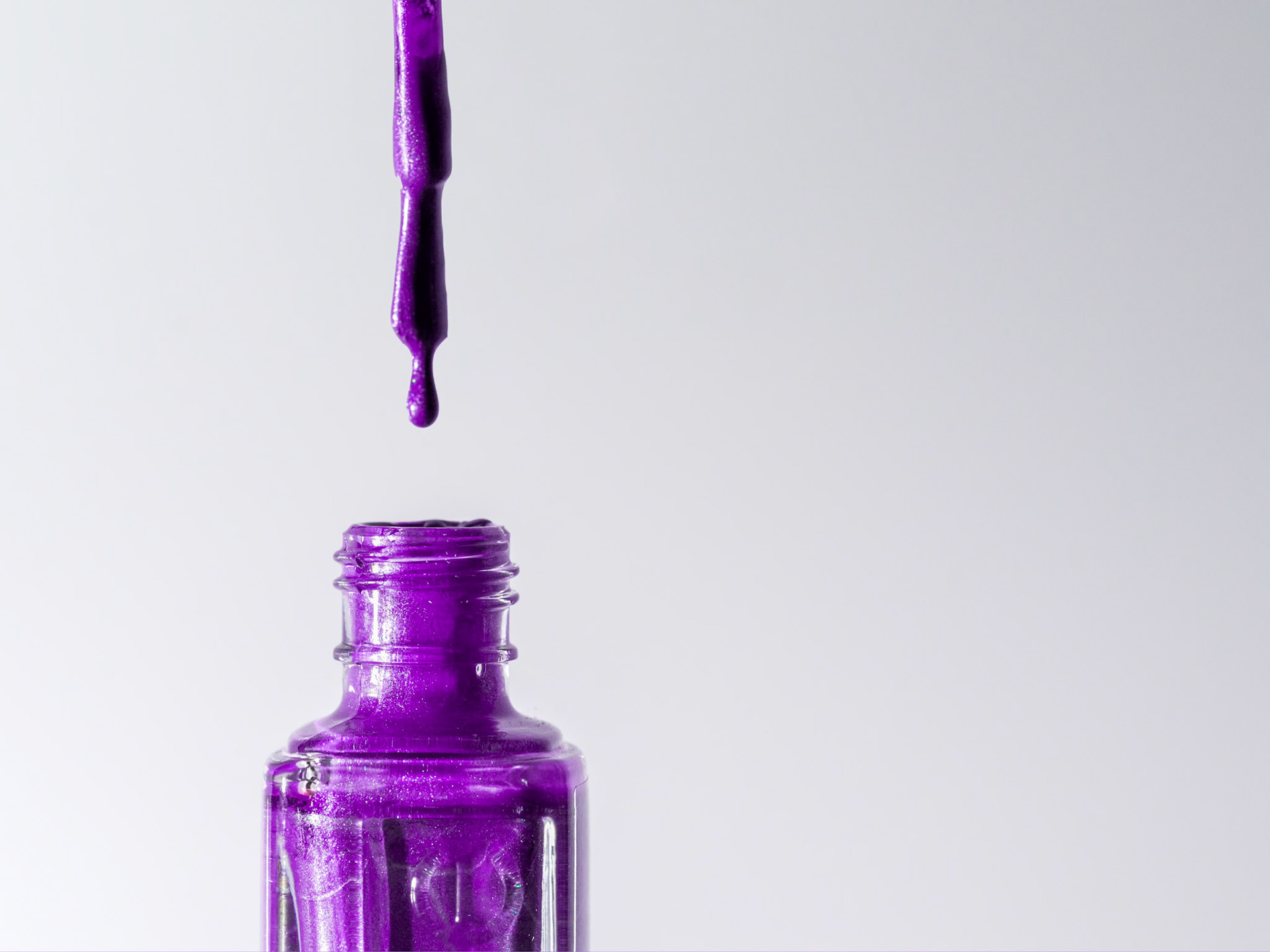 35/2024 - Rule Of Thirds