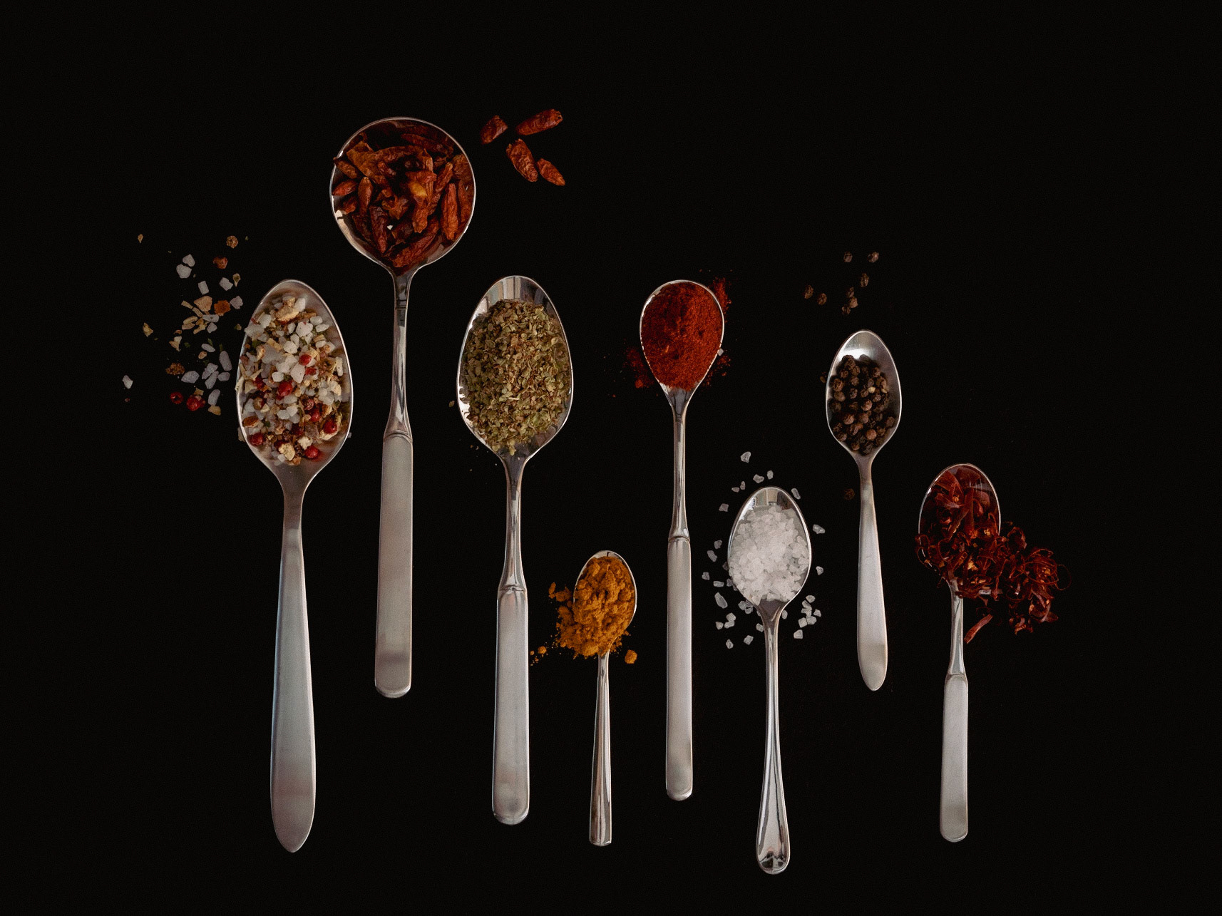 29/2021 - Product Photography