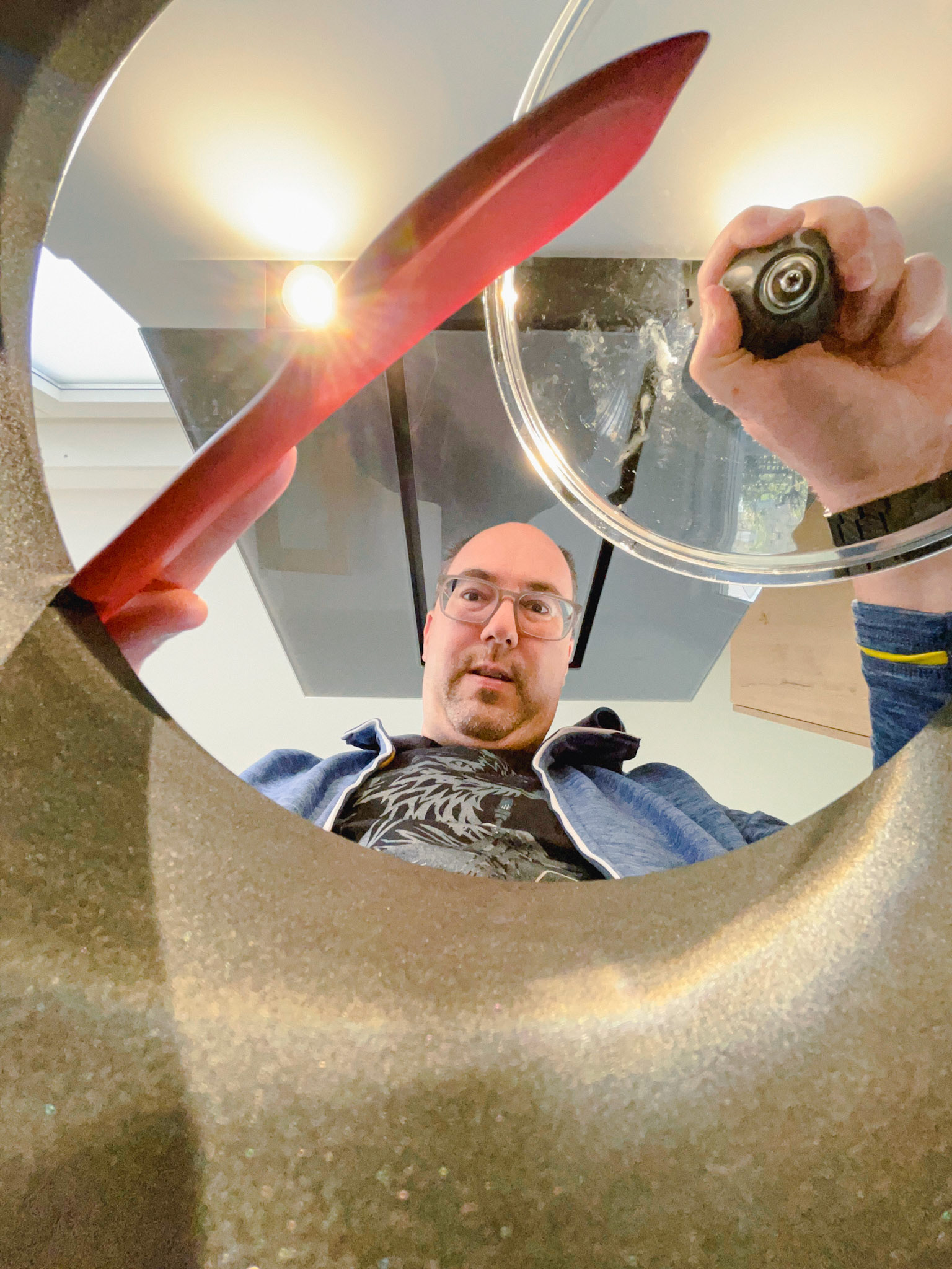 11/2022 - An Activity