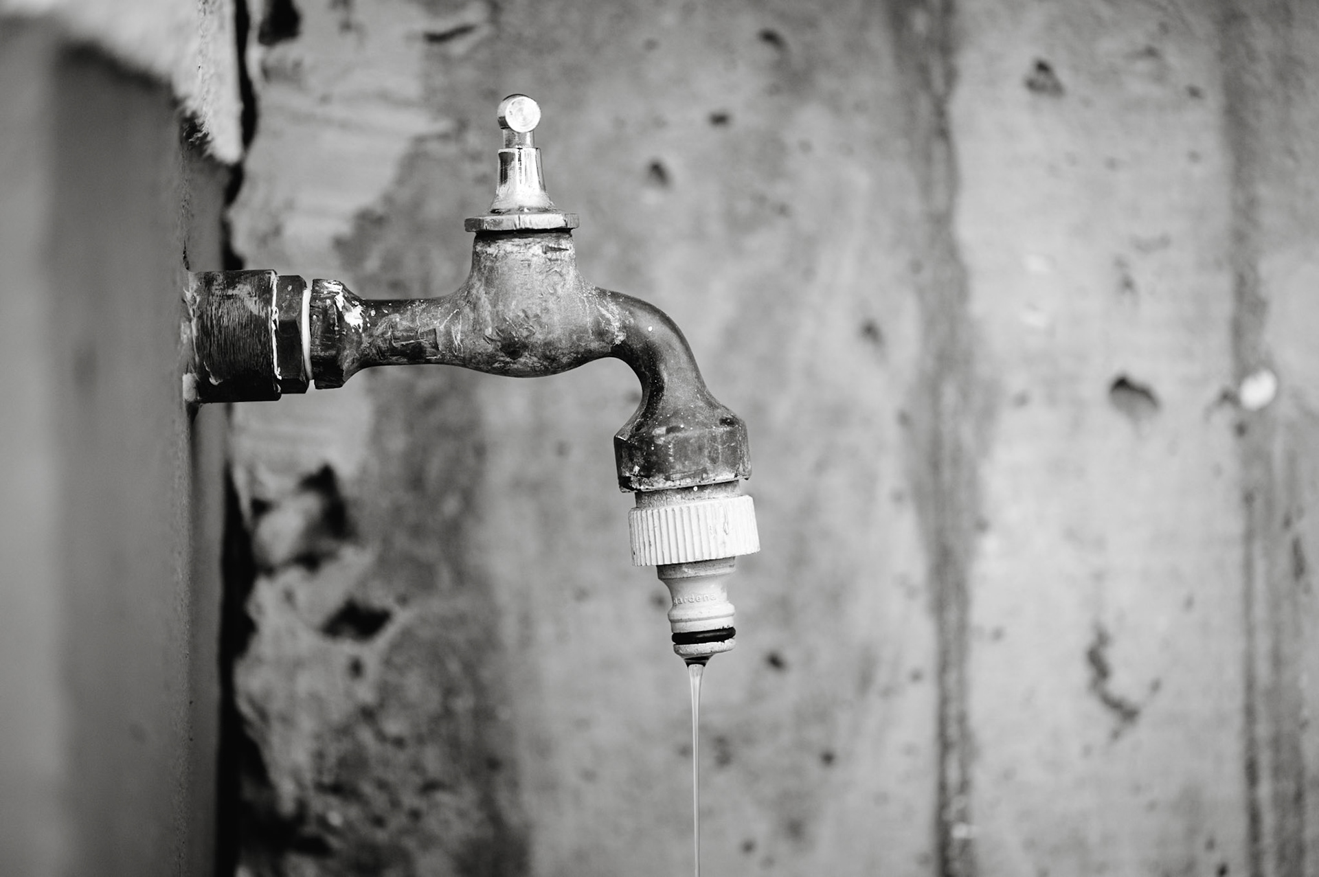 20/2025 - Water