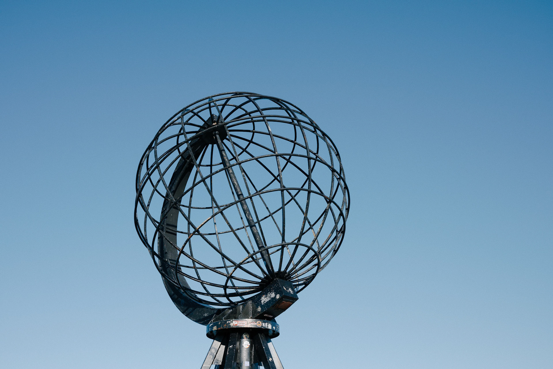 Nordkapp