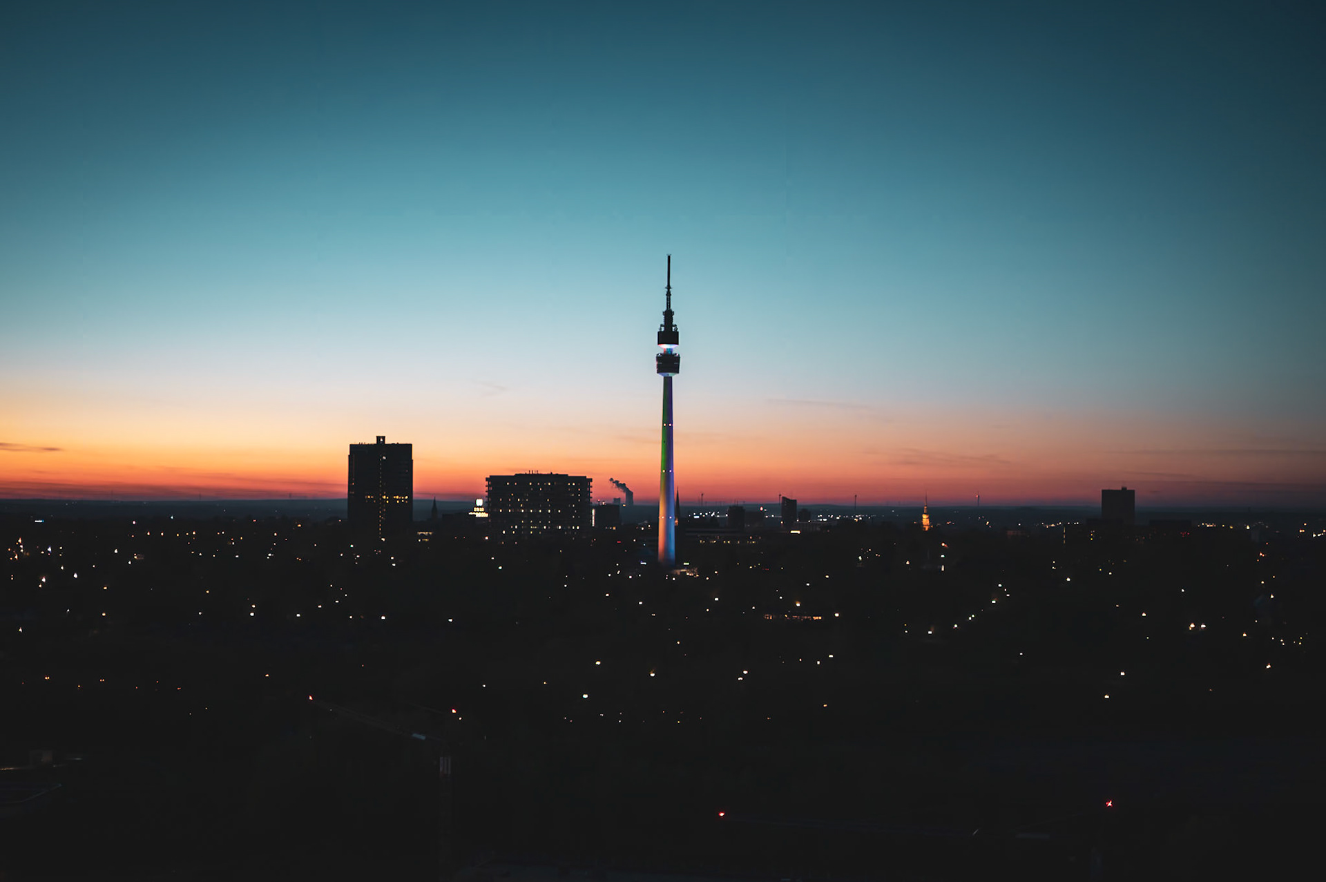 Florianturm