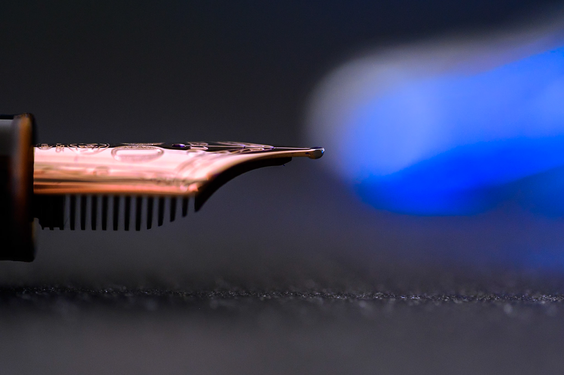 19/2024 - Wide Aperture