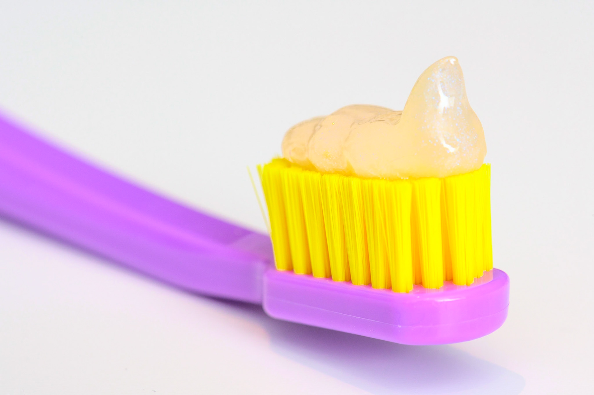 03/2022 - Complementary Colors