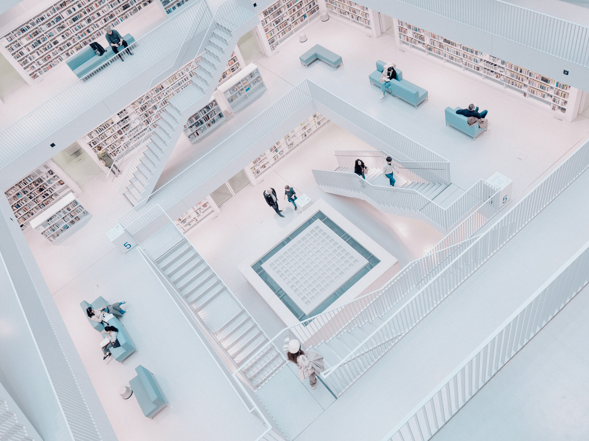 06/2024 - Shoot From Above