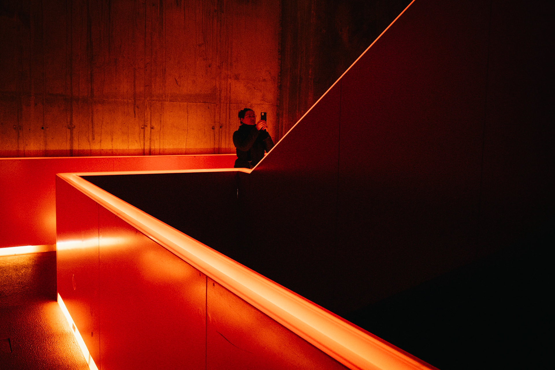 52/2023 - Redo (Choose A Color)