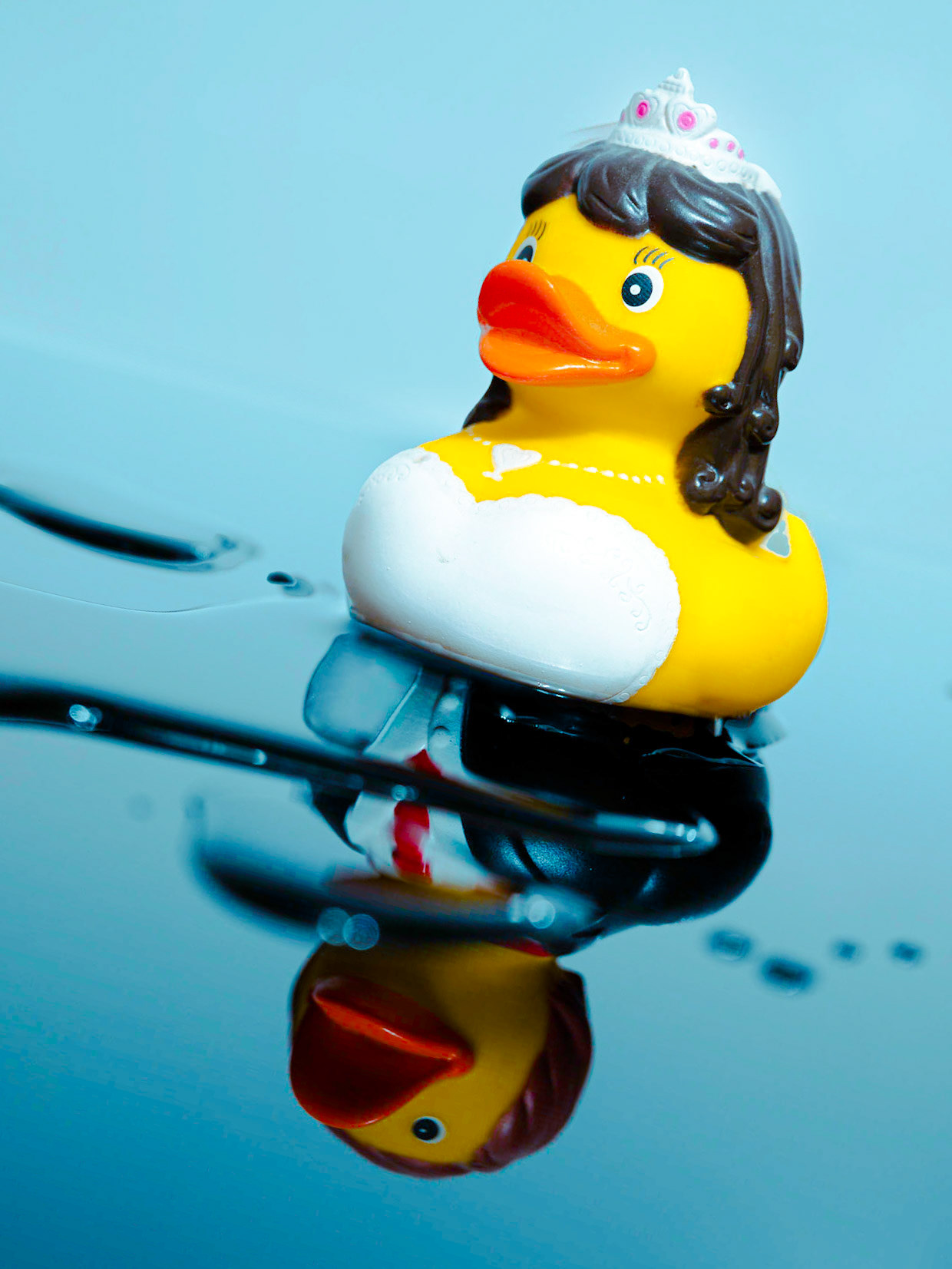 27/2023 - Reflection