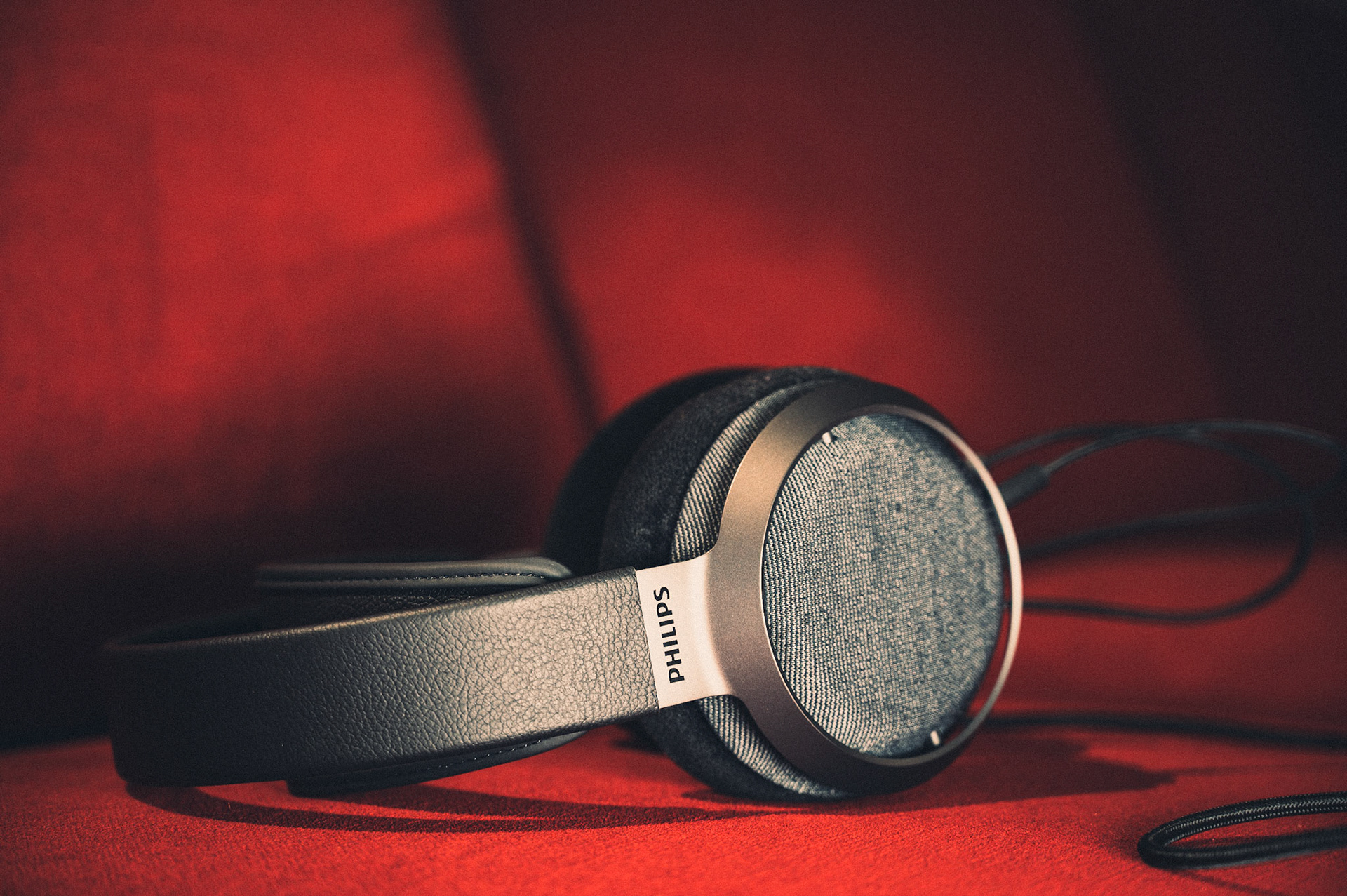 12/2023 - Music