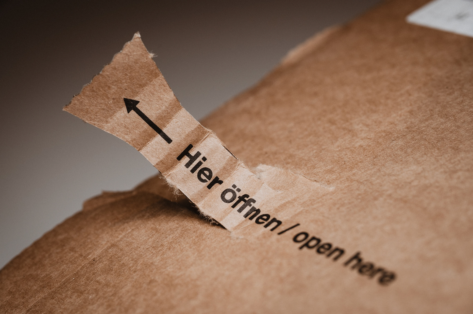 07/2026 - Unexplored