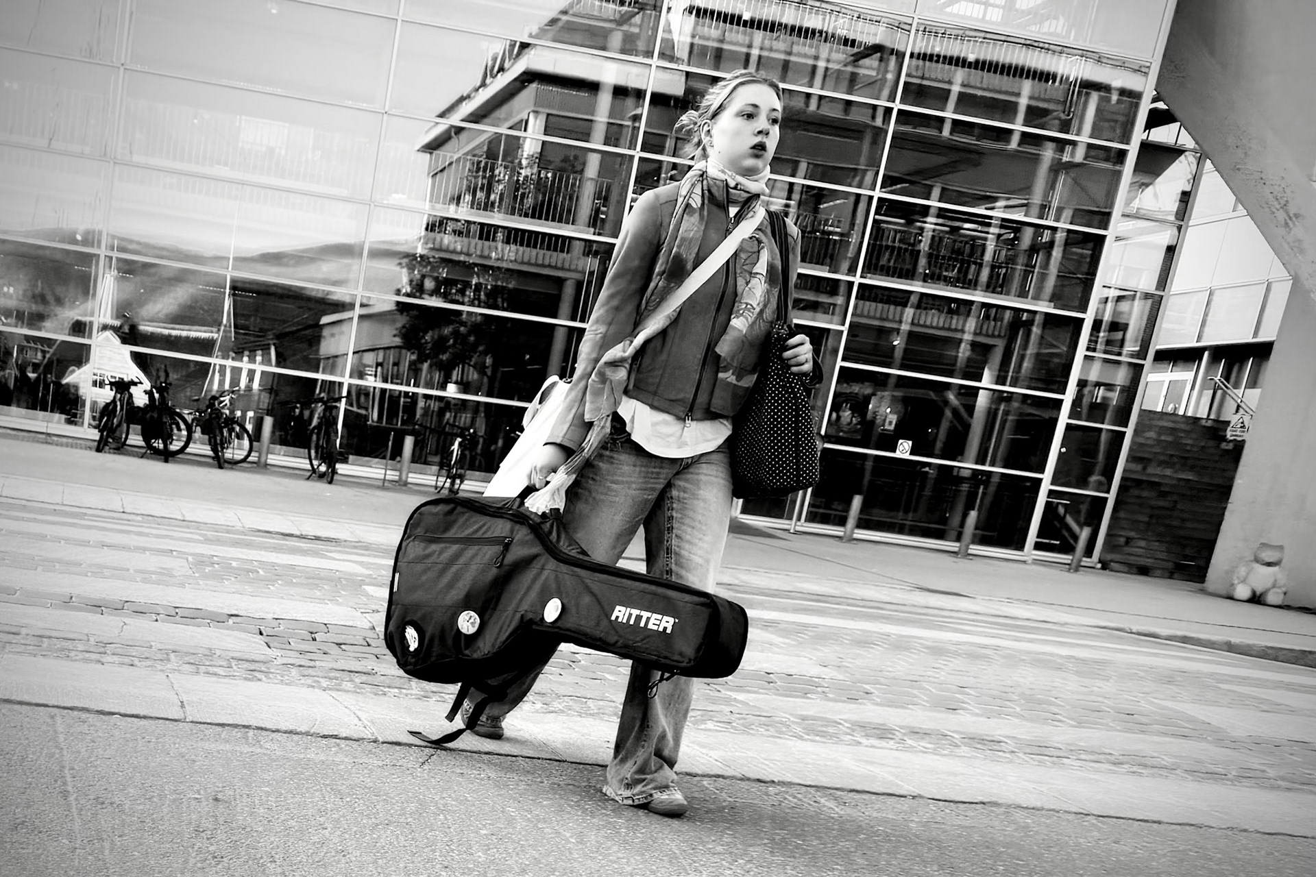 38/2026 - Music