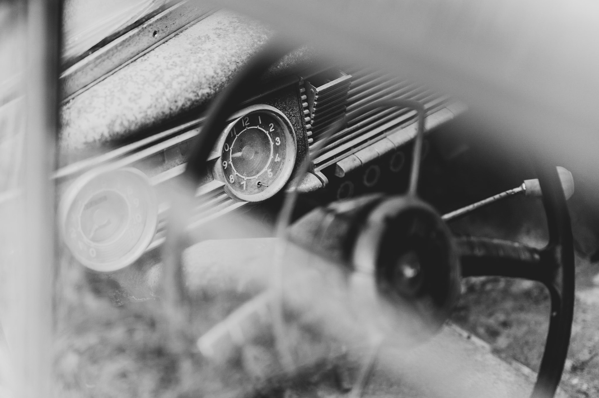 31/2021 - Wide Aperture