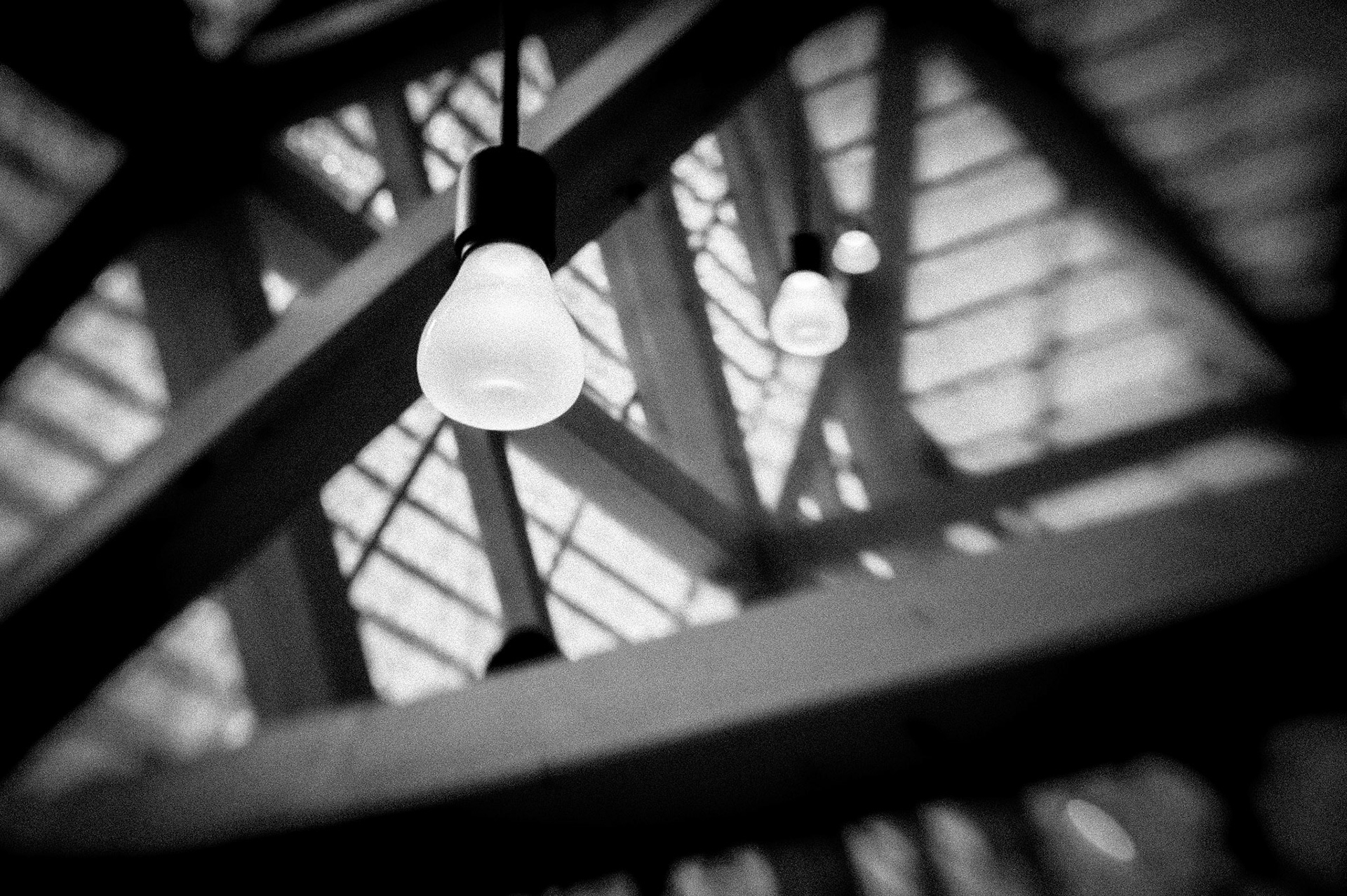 17/2026 - Inspired By A Photographer