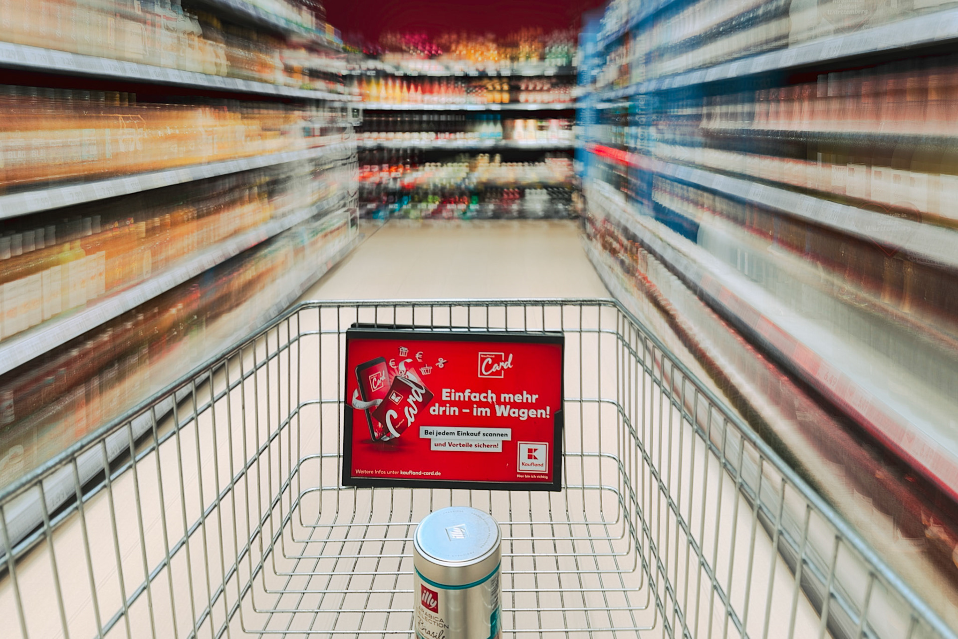 07/2025 - Motion Blur