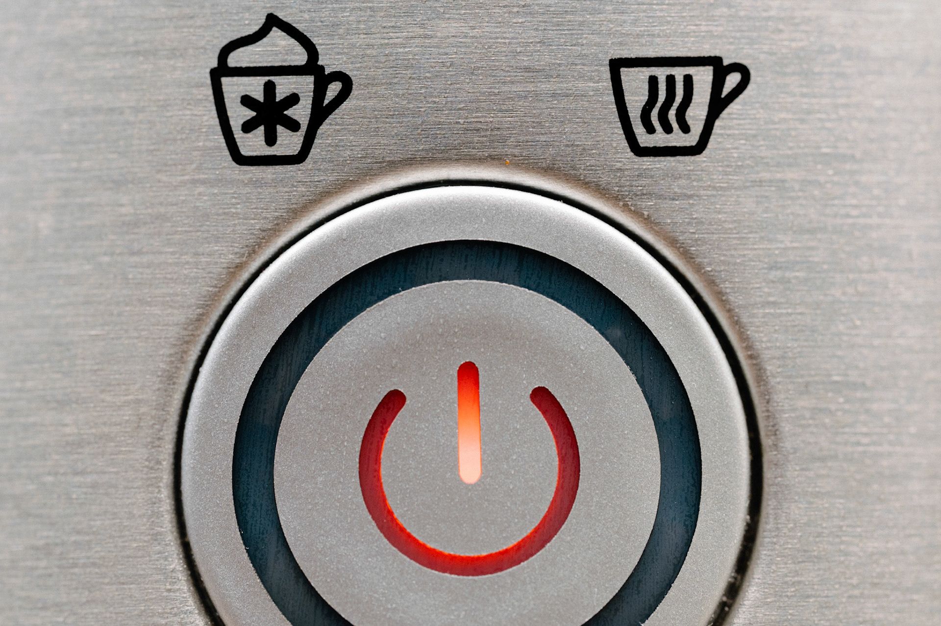 16/2024 - Anthropomorphism