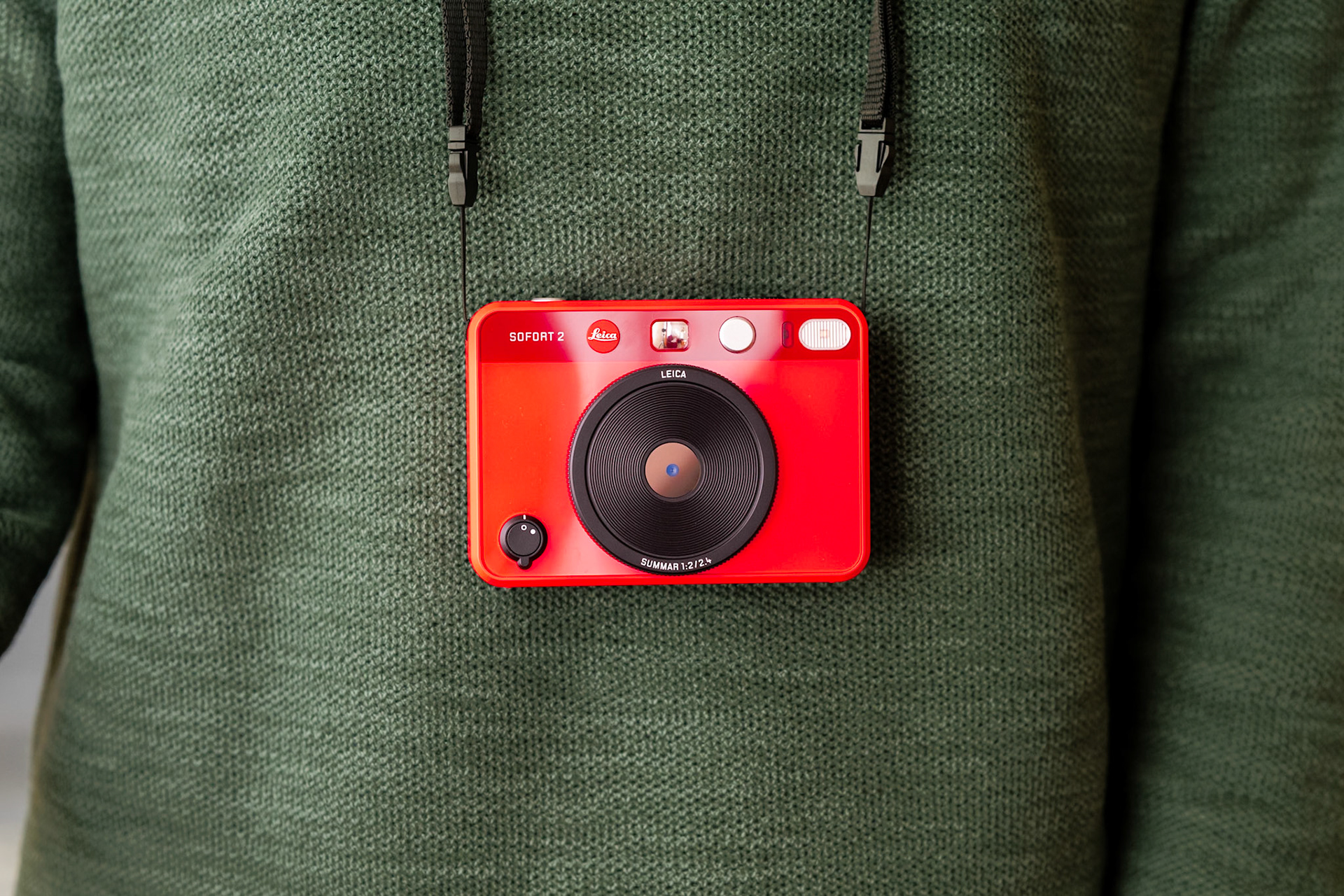 06/2026 - Complementary Colors