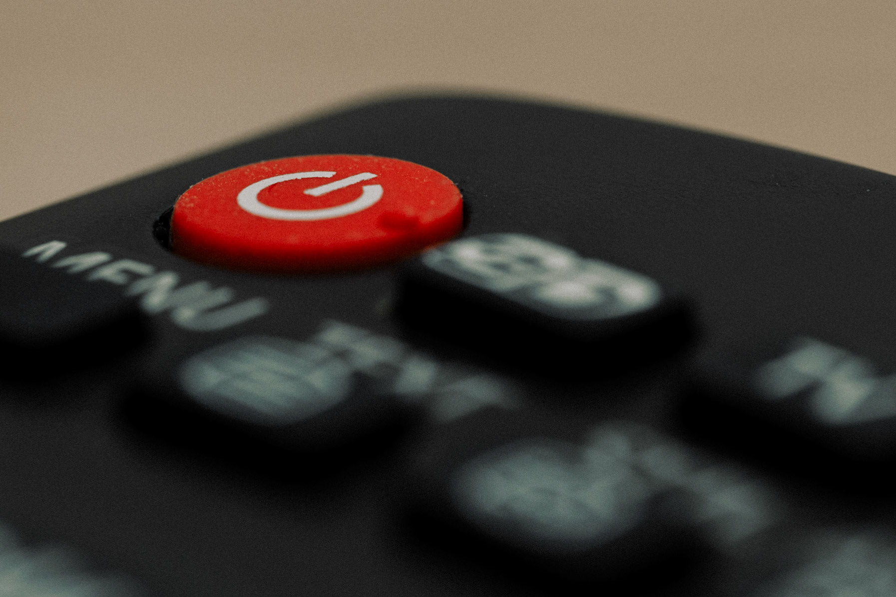 02/2026 - Rule of Thirds