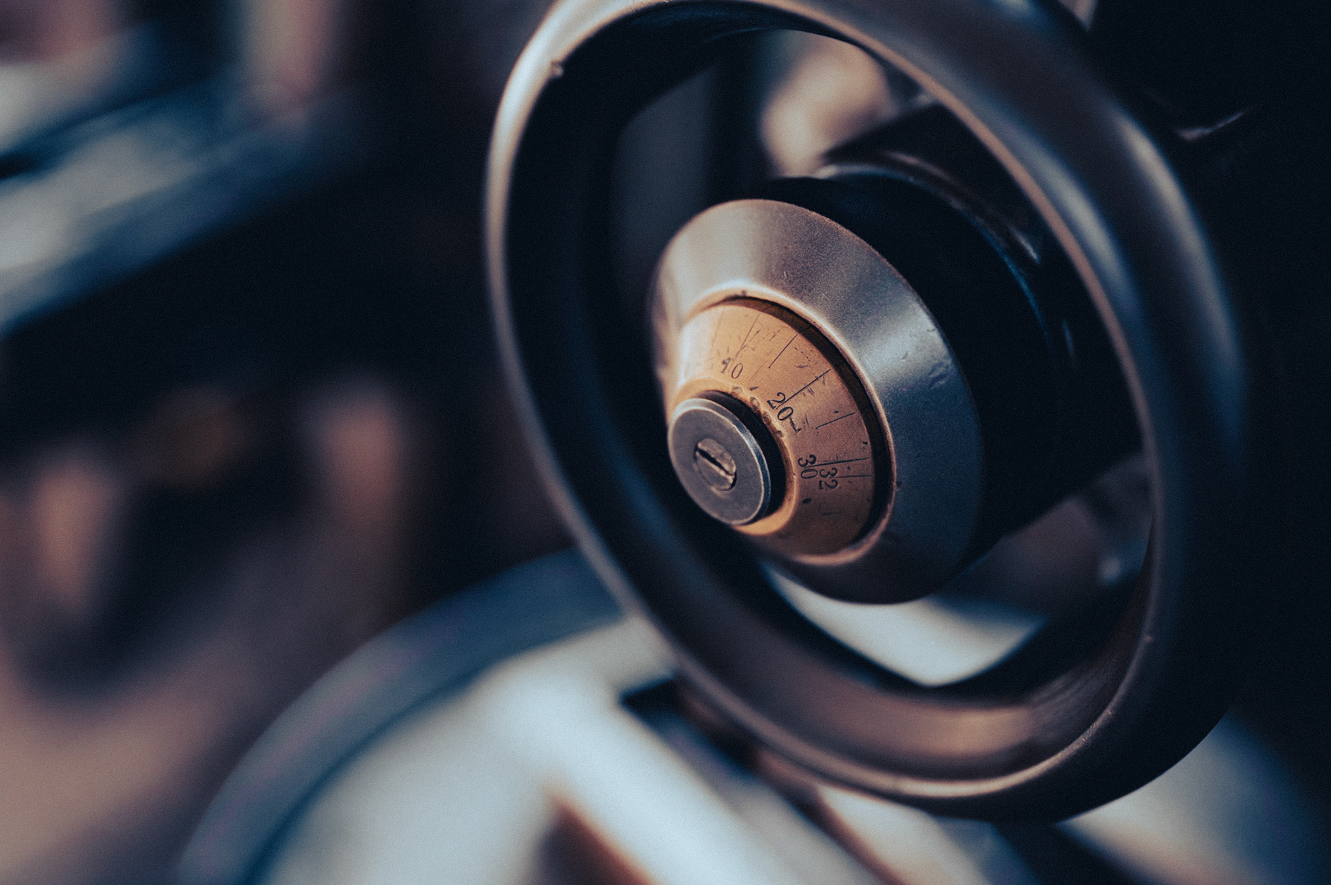 Göppinger Technikforum