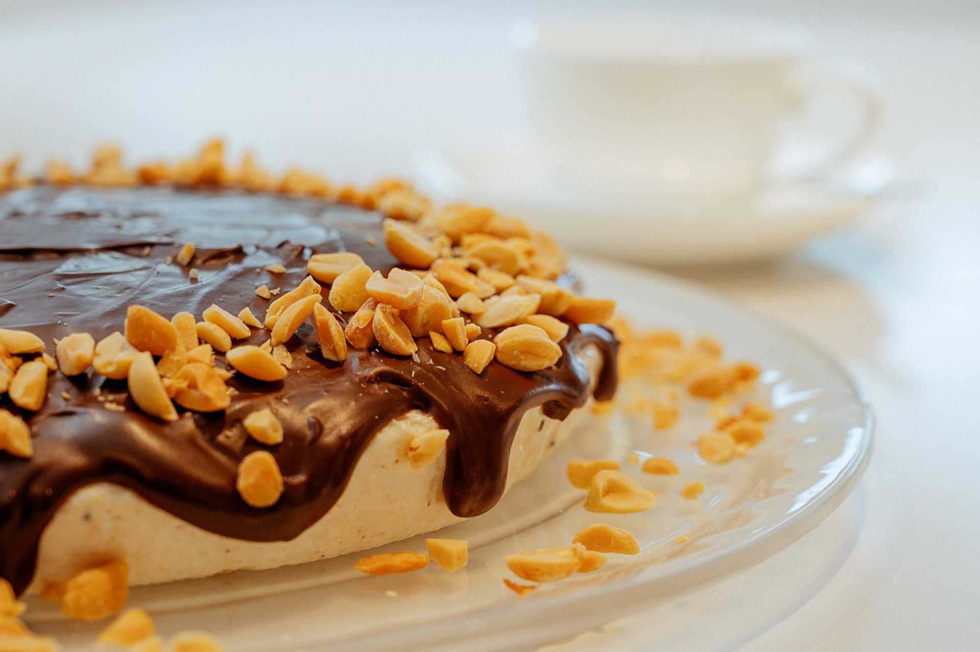 02/2025 - Something I Eat