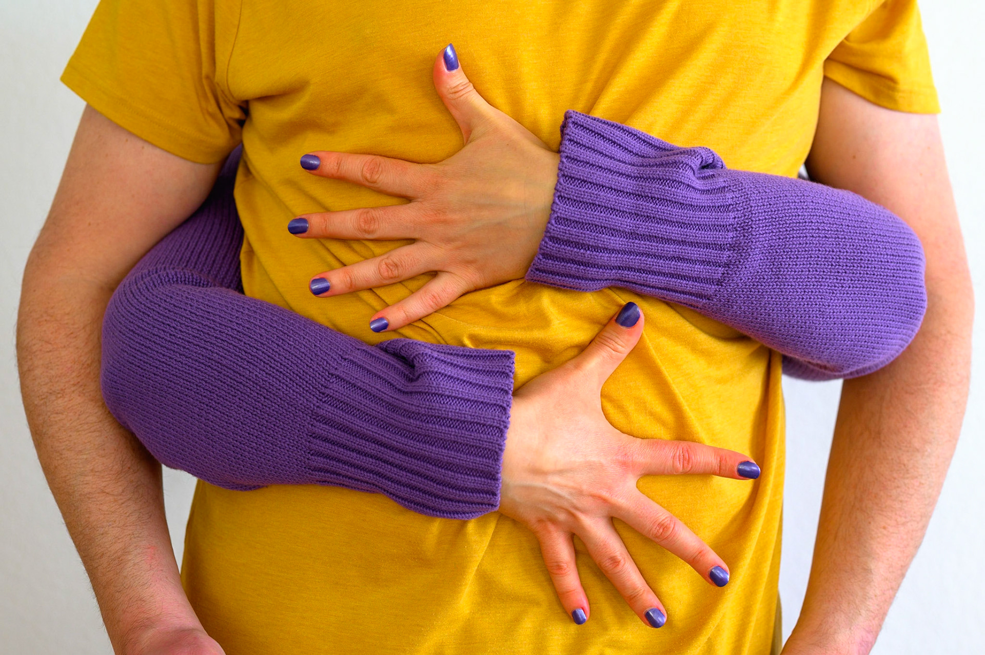 10/2023 - Complementary Colors