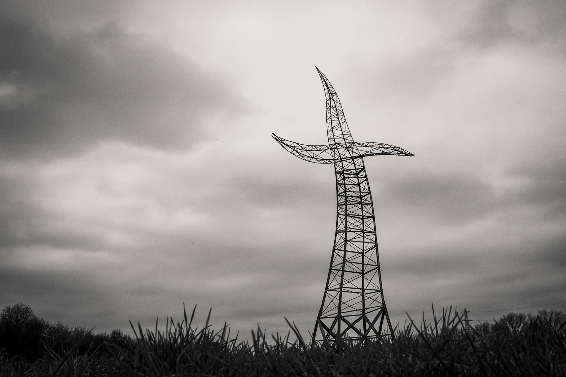 15/2023 - Dreamscape