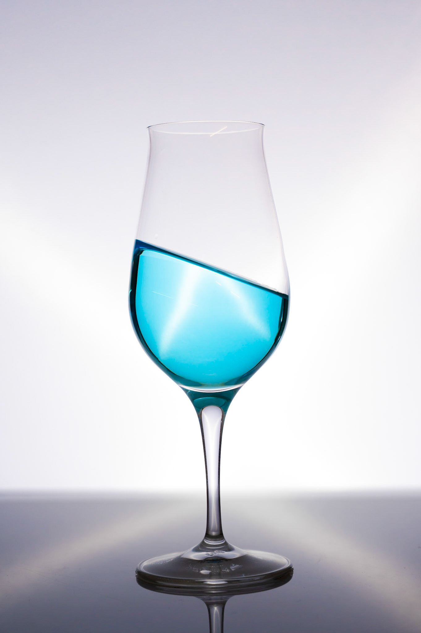 05/2021 - Horizon Lines