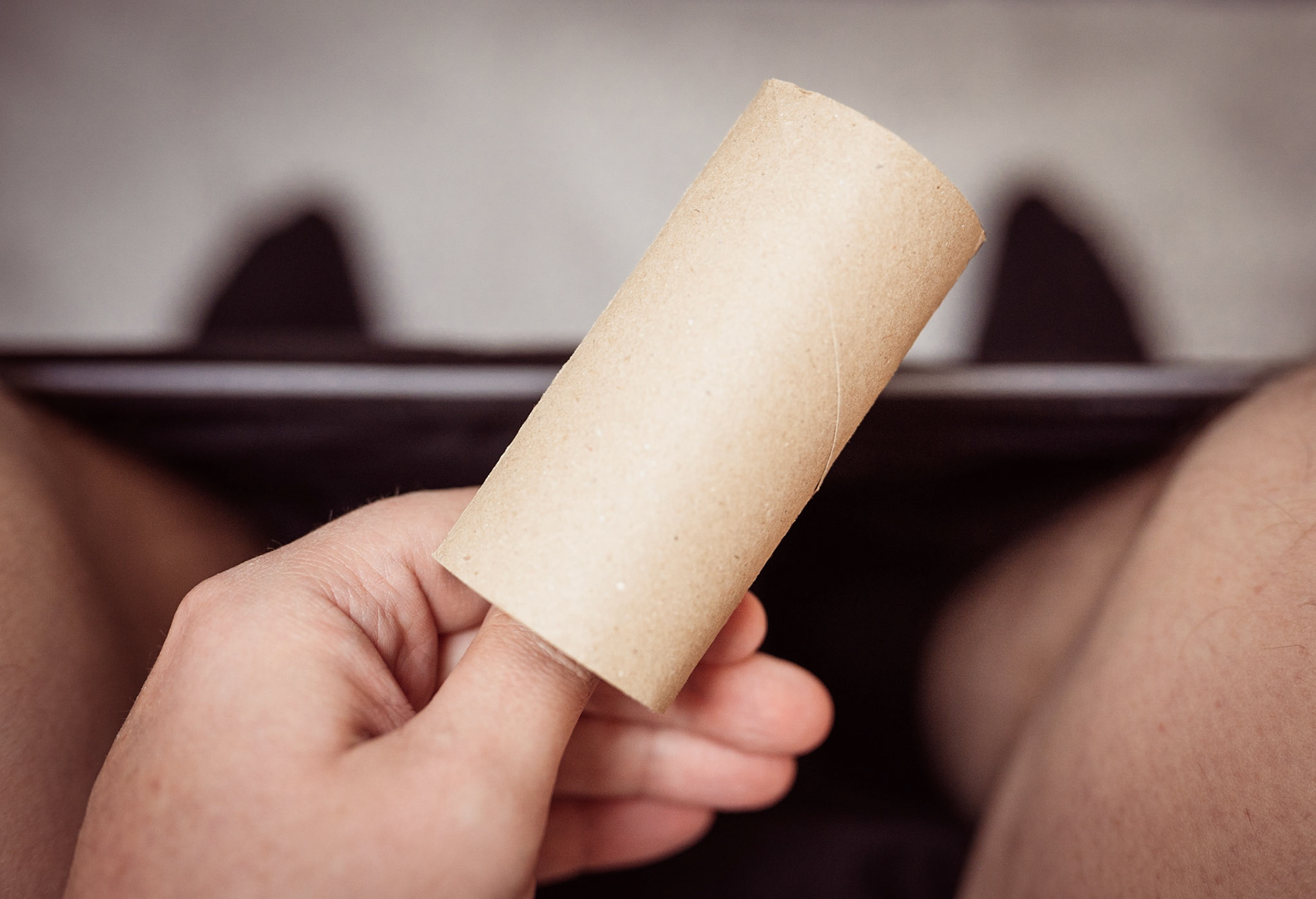 45/2021 - Face A Fear